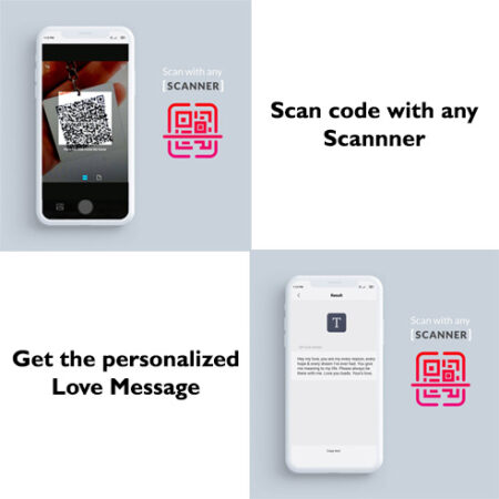 QR-Scan-2.jpg
