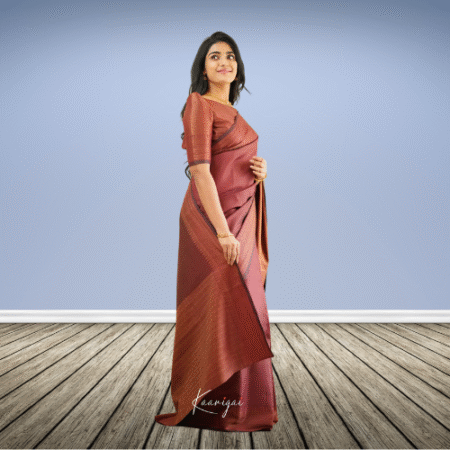 Untitled-design-1-2.png