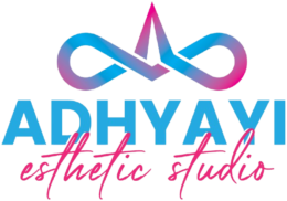 Adhyayi Esthetic Studio