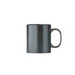 Photo Magic Mug