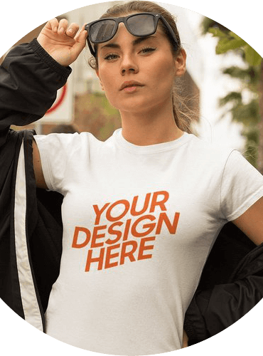 custom-tshirt