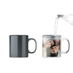 Photo Magic Mug