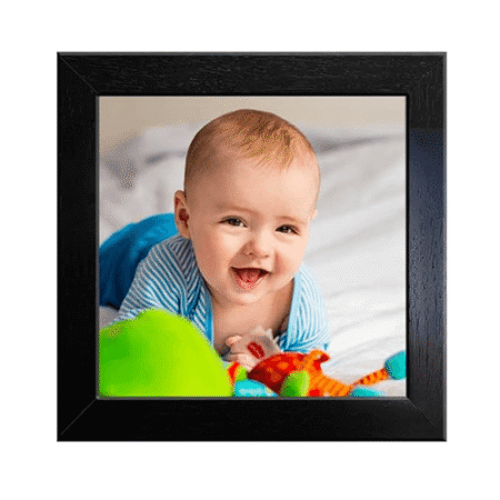 Nexaprint Customized LED Photo Frame